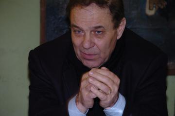 Giuseppe Matulli 