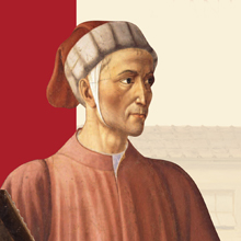 Dante