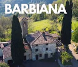 Barbiana