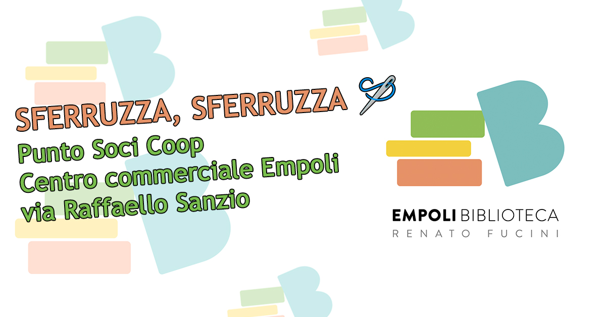 sferruzza