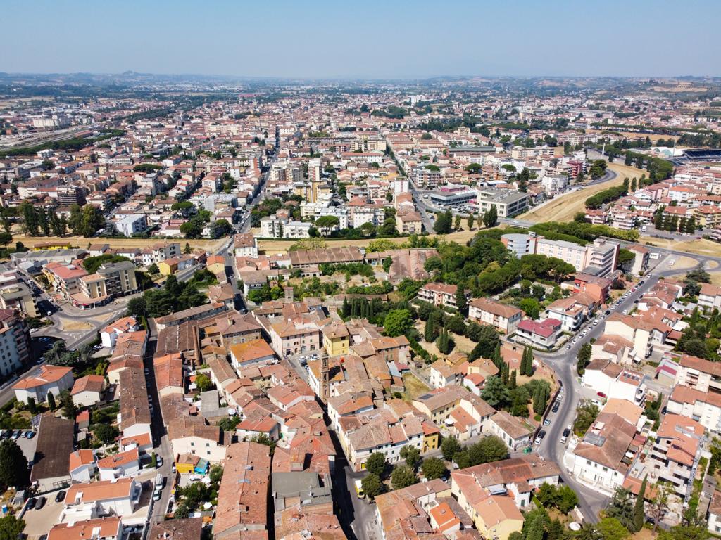 empoli