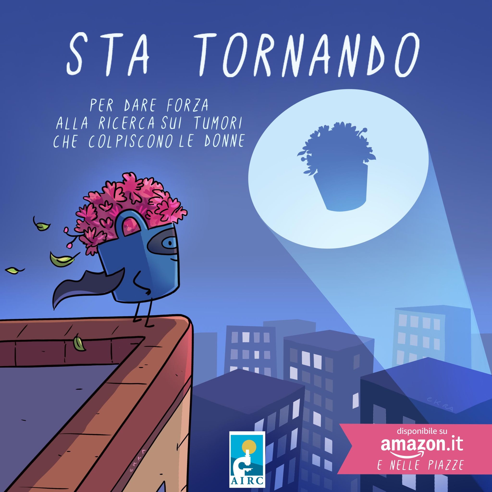 locandina