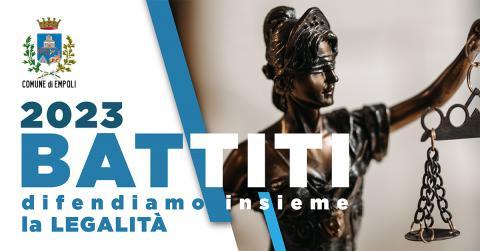 battiti 2023