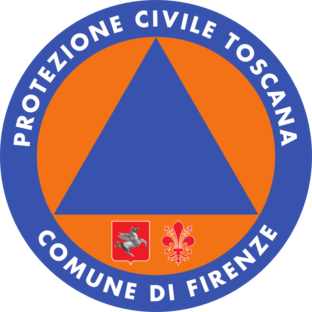 Protezione Civile Comune di Firenze