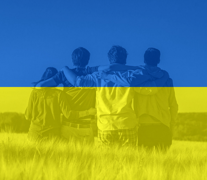 Ucraina: verso il protocollo di intesa tra la Regione Toscana e la Regione di Kiev (Fonte immagine Regione Toscana)
