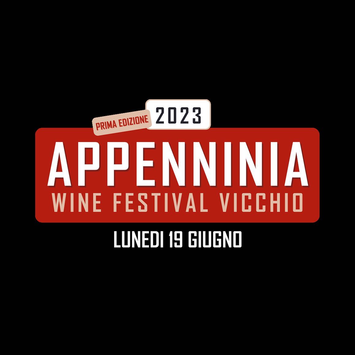 Appenninia
