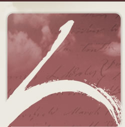 Concorsi letterari logo