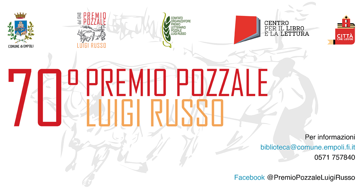 pozzale 2023
