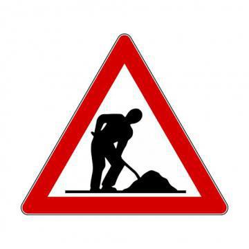 Cartellonistica (fonte foto comune Scandicci)