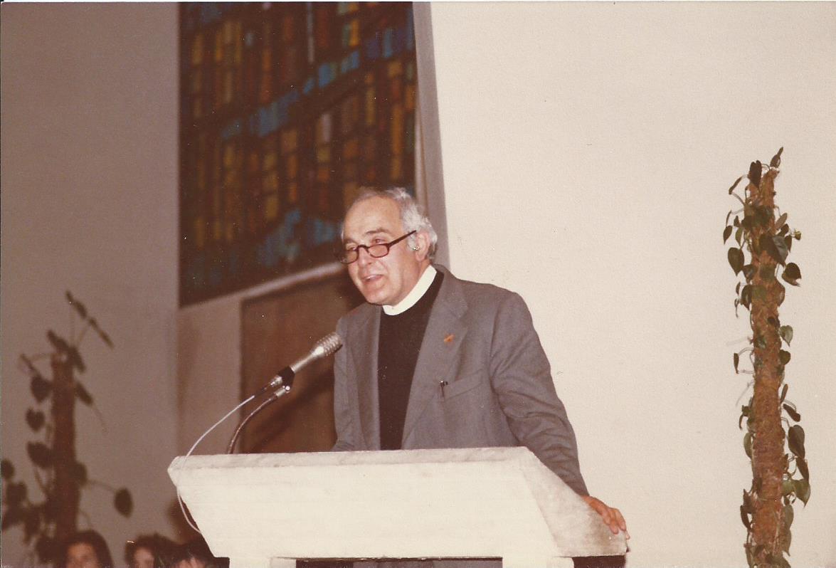 Don Nesi (fonte foto comune di Lastra a signa) 