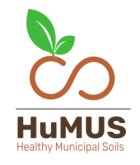 Difesa del suolo, il progetto HuMUS sempre più attuale ed efficace