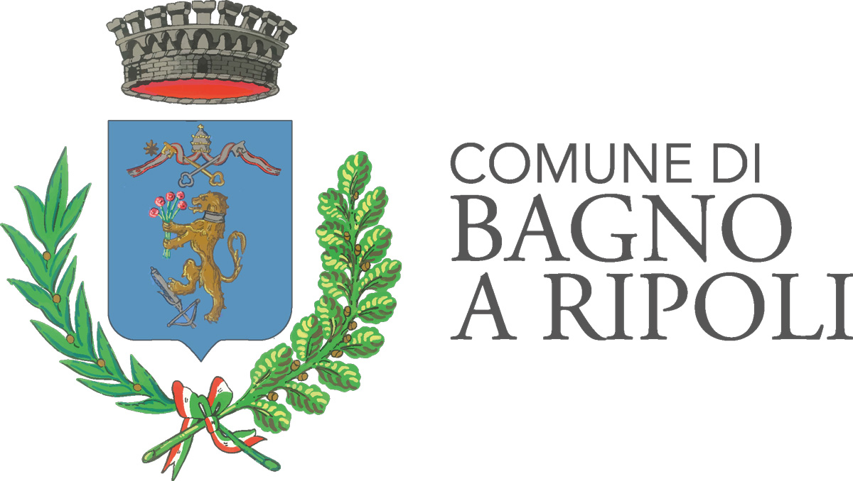 logo comune