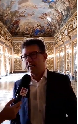 Auguri Nardella 