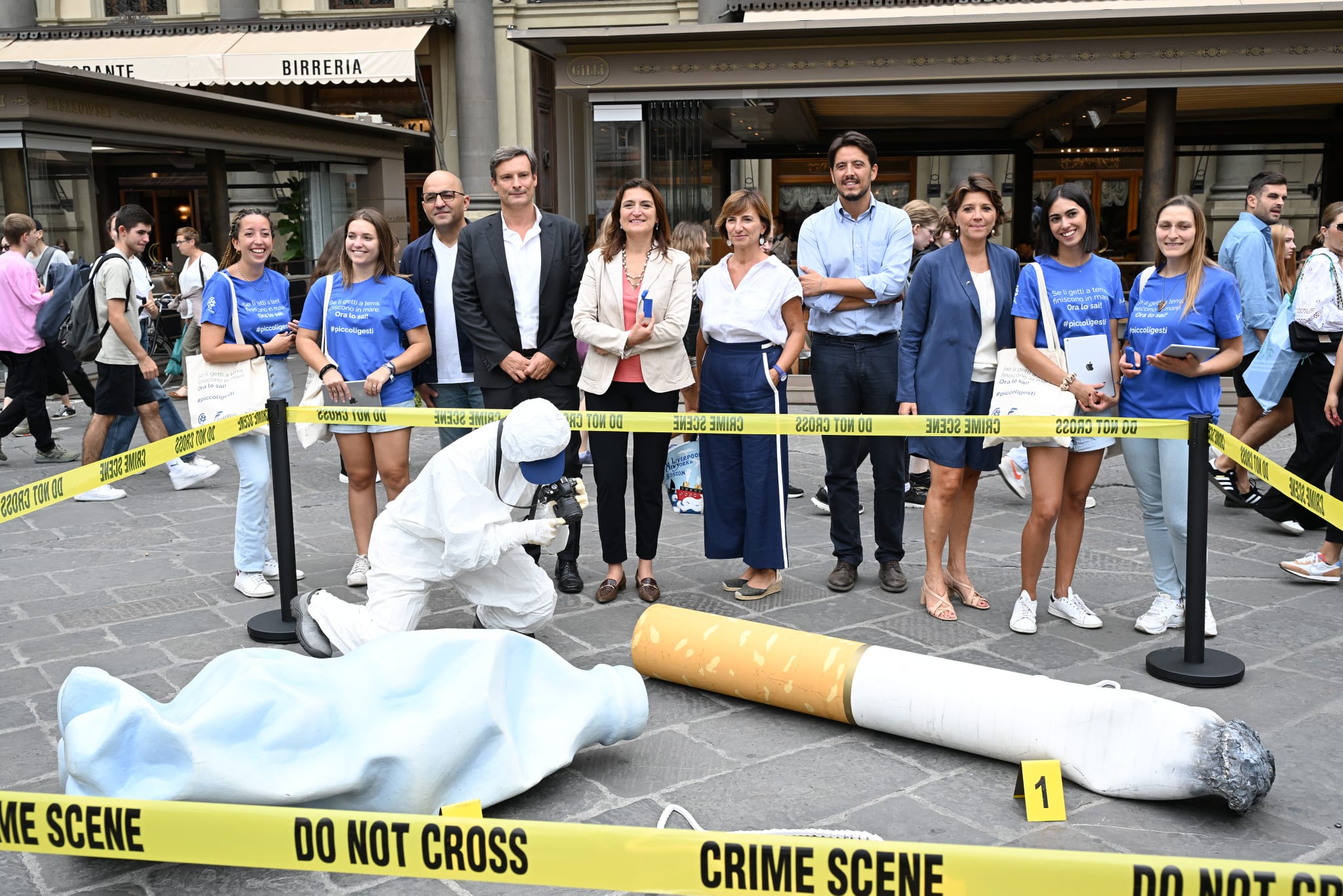 (fonte foto Comune di Firenze)