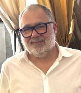 sindaco Vicchio Filippo Carlà Campa