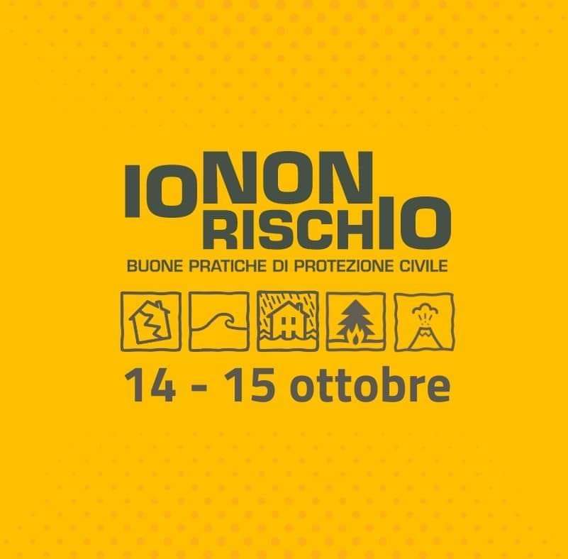 Io non rischio