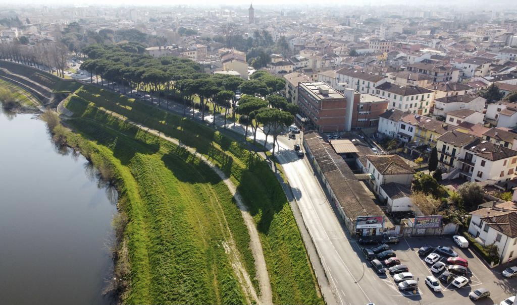empoli futura