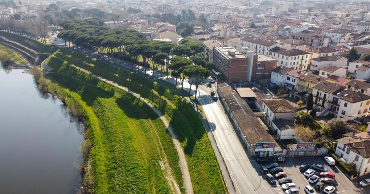 empoli futura