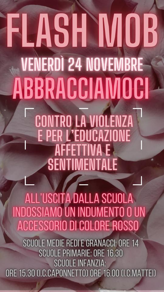 locandina