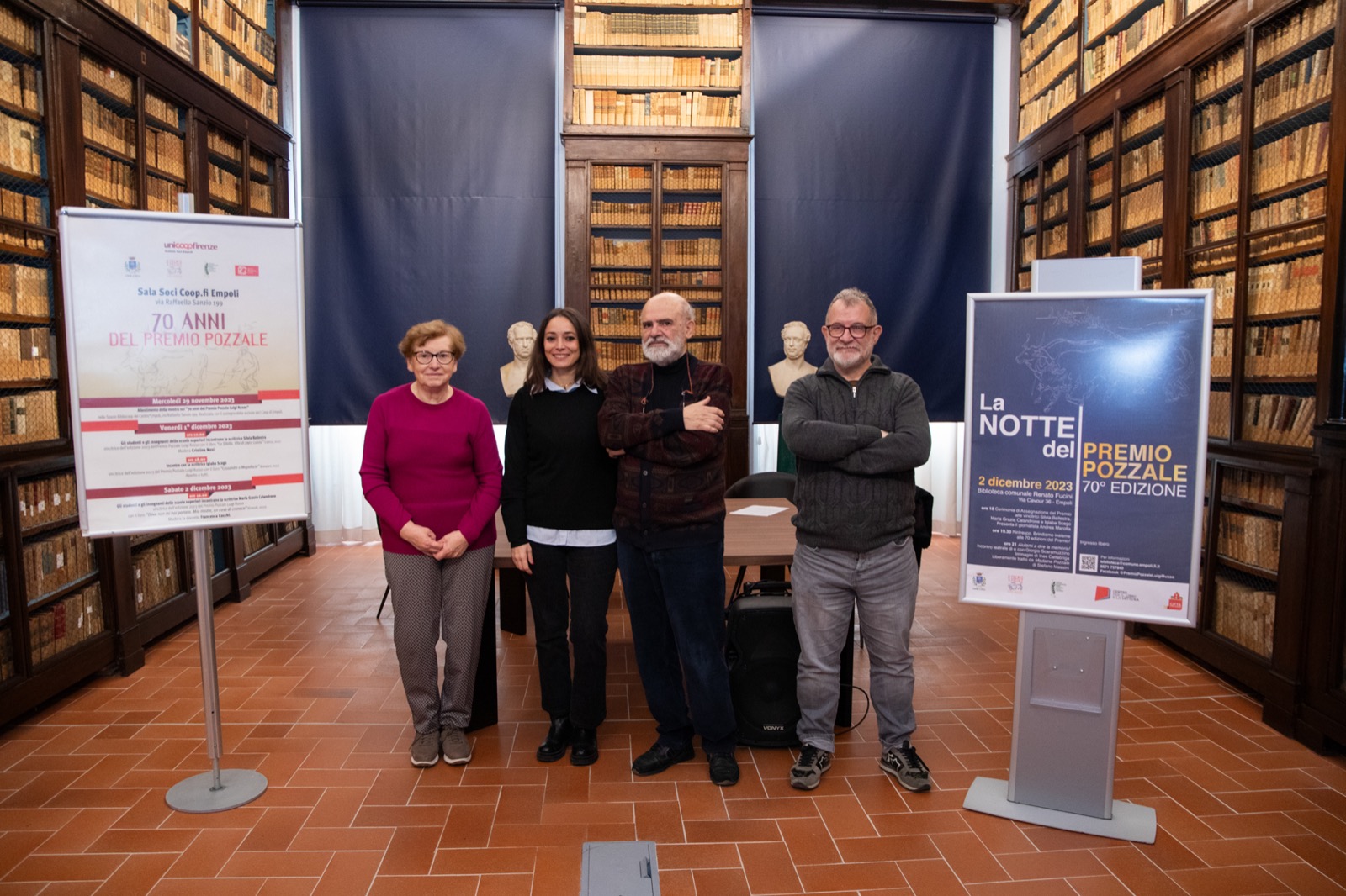 gruppo