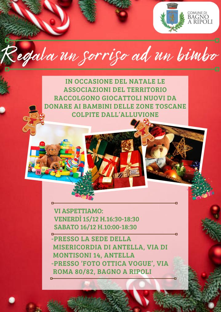 locandina