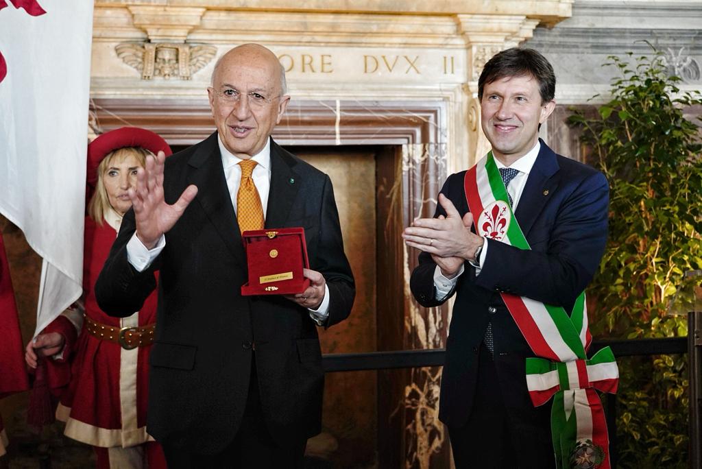 (fonte foto Comune di Firenze)