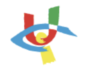 Servizio civile all’Unione ciechi di Firenze: tre posti disponibili