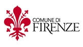 La revisione del Regolamento Edilizio vigente in adeguamento al Piano Operativo nel Consiglio comunale di Firenze