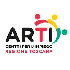 logo Arti