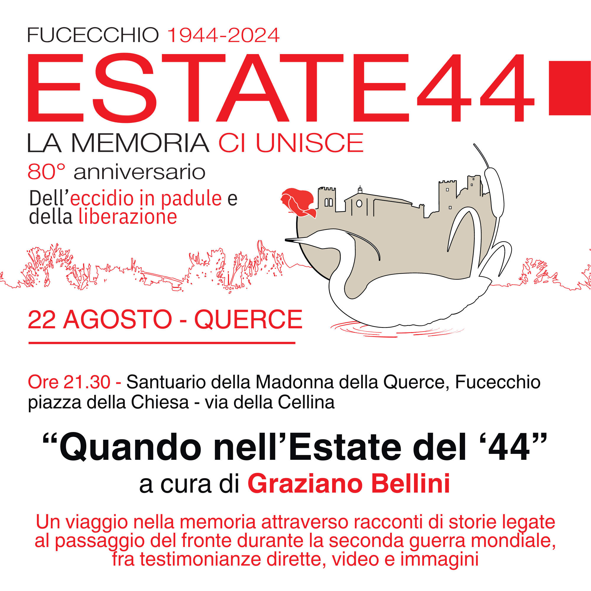 Estate44