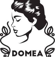 DoMeA