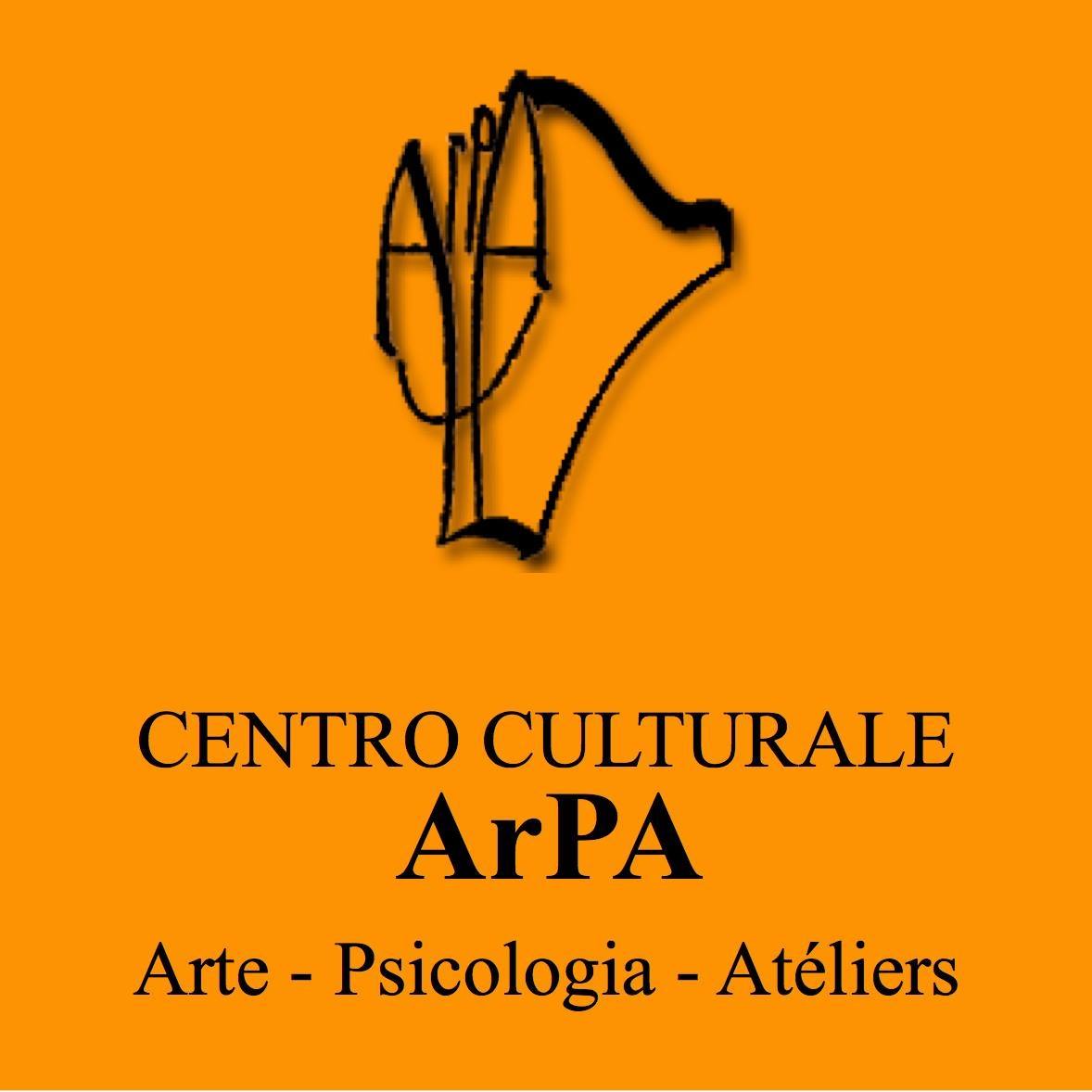 Centro Arpa