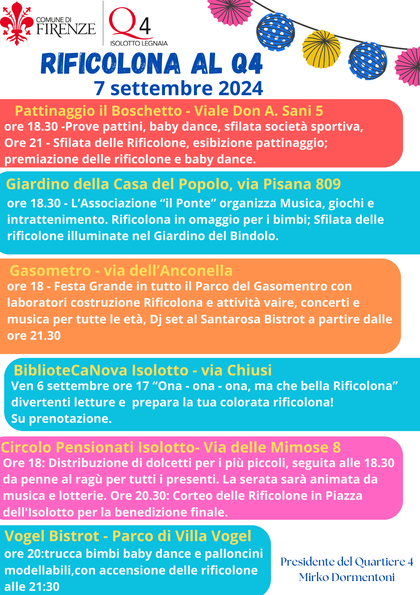locandina