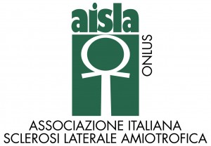 Aisla