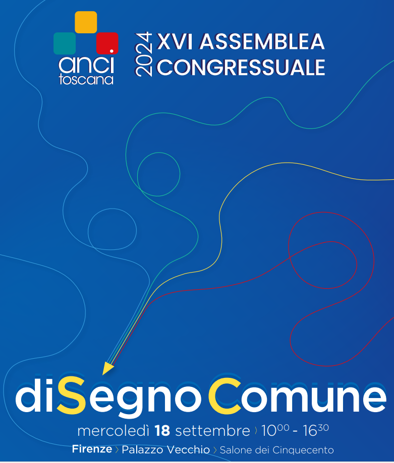AssembleAnci