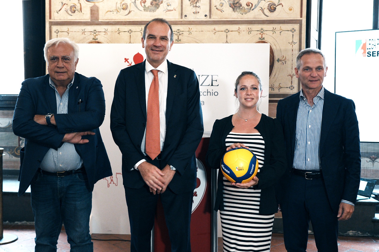 (fonte foto Comune di Firenze)