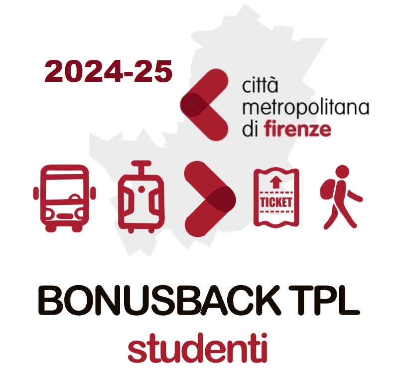 Bonus Back Tpl