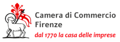 Camera di Commercio di Firenze