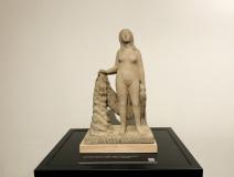 (fonte foto comunicato stampa)