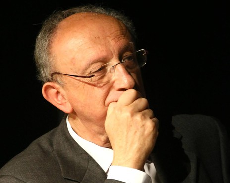 Alberto Malvolti (fonte foto comunicato stampa)