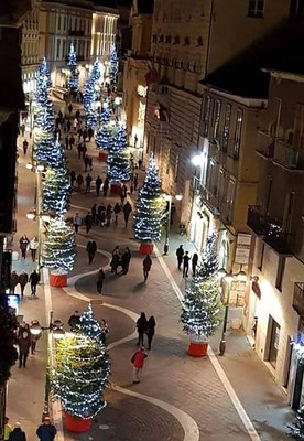 capodanno foto Antonello Serino MET METROCITTA'