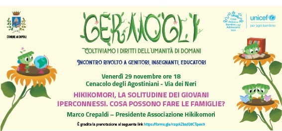 Germogli