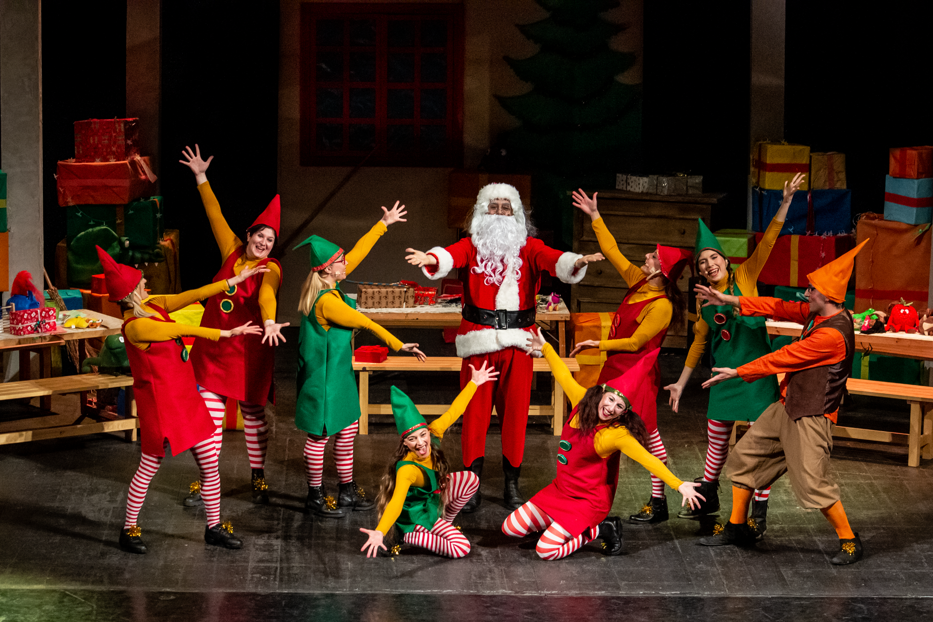 (fonte foto comunicato stampa)