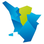 Convocata la prima nuova Assemblea del Consorzio di Bonifica 3 Medio Valdarno