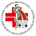 Logo medici