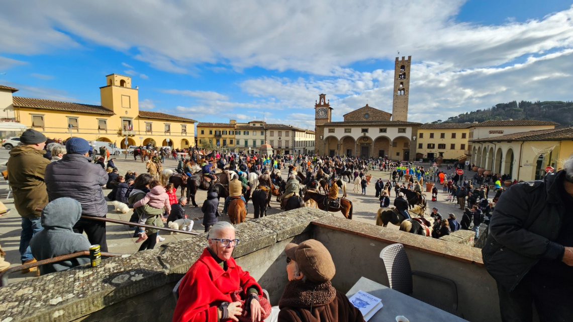 foto: ufficio stampa comune di Impruneta