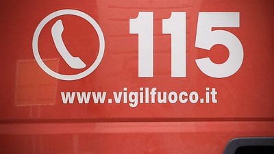 115 (foto archivio Antonello Serino - Met)