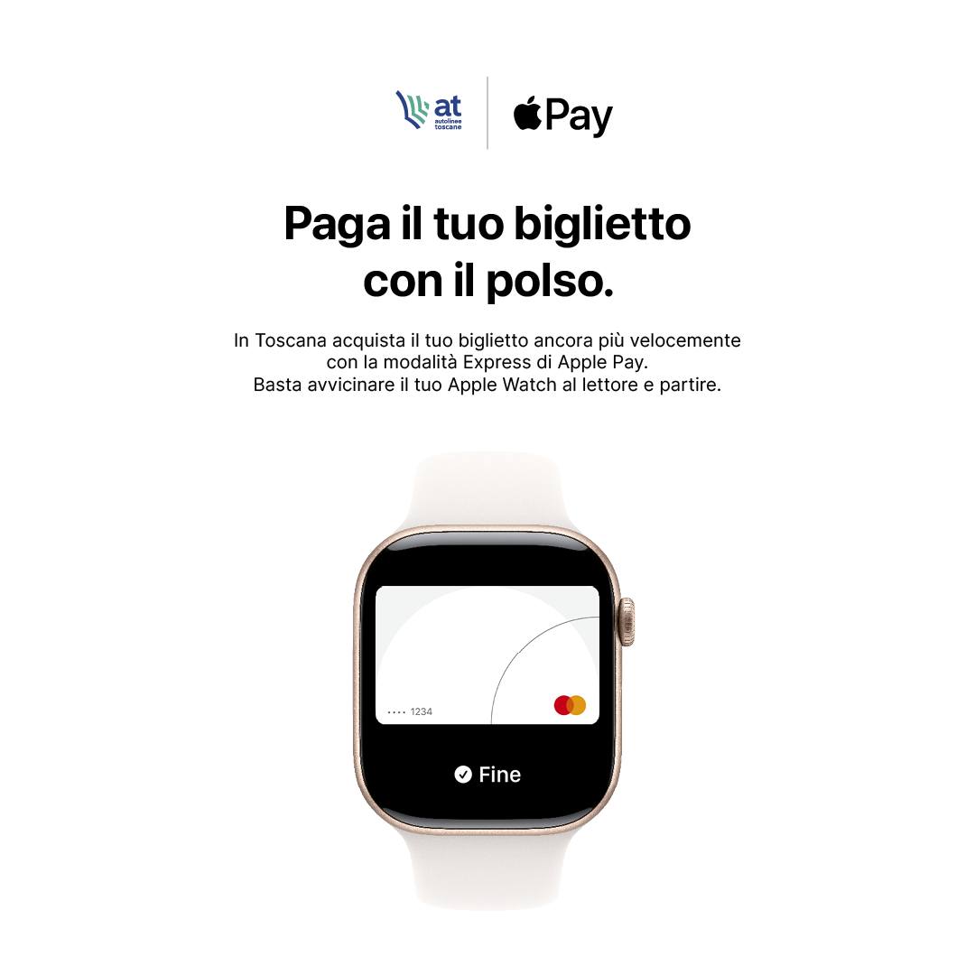 Apple Pay