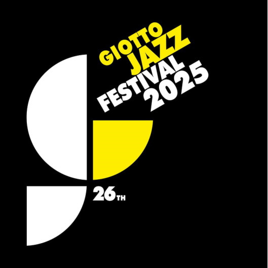 giottojazzclub2025