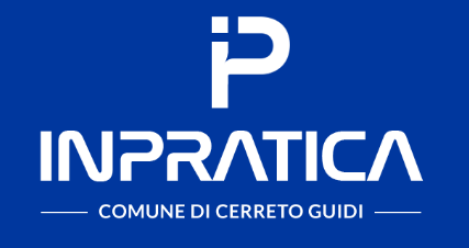 Portale per l’accesso agli atti in materia edilizia